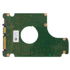 PCB M8_REV.06 R00 ST1000LM024