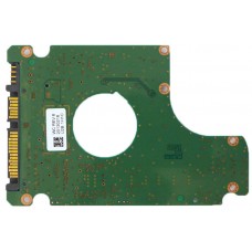 PCB M8_REV.06 R00 ST1000LM024 