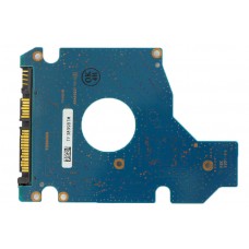 PCB G002217A MK3253GSX 