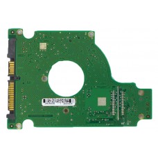 PCB 100398688 ST9160821AS