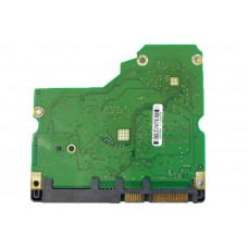 PCB 100530699 REV A ST31500341AS