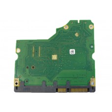 PCB 100574451 REV B ST31000524AS