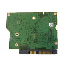 PCB 100664987 REV B ST3000DM001 