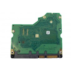 PCB ST31000528AS 100536501 REV A