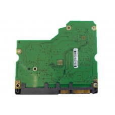 PCB ST31000333AS 100530699