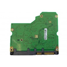 PCB ST31500341AS 100530699