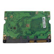 PCB ST3500320AS 100468974 