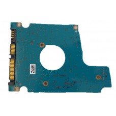 PCB MQ01ABD075 G003138A