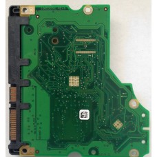 ST31000528AS-100536501 REV A