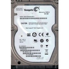 ST9500325AS