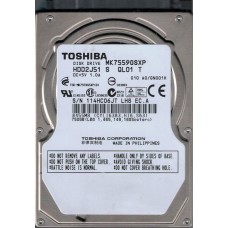 MK7559GSXP