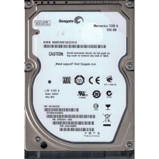 ST9500420ASG