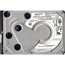 WD50NMZW-59BCBS1