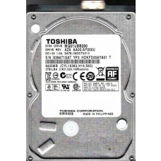 MQ01UBB200