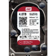 WD4001FFSX-68JNUN0