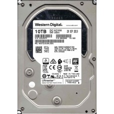 WUS721010AL5201
