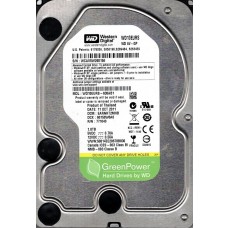 WD10EURS-630AB1