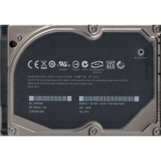 ST9250421ASG