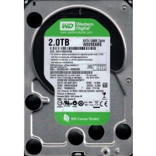 WD20EARS-00S0XB0