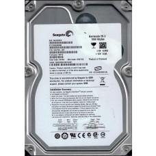 ST31000340NS
