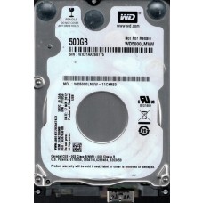 WD5000LMVW-11CKRS0