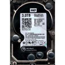 WD3001FAEX-00MJRA0