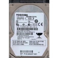 MK5061GSYN