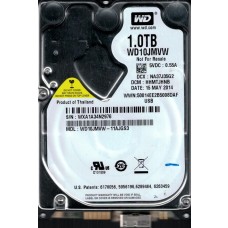 WD10JMVW-11AJGS3