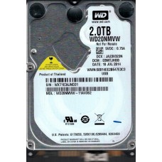 WD20NMVW-11AV3S2