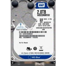 WD20NMVW-11EDZS2