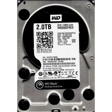 WD2002FAEX-007BA0
