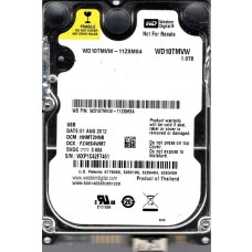 WD10TMVW-11ZSMS4