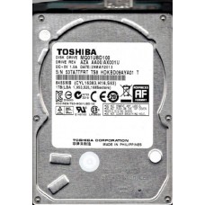 MQ01UBD100
