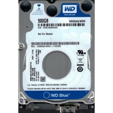 WD5000LMVW-11VEDS3