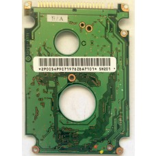 DK23AA-60-SH201-A771