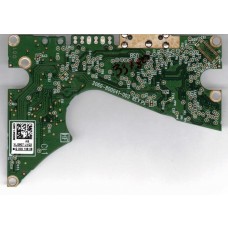 PCB WD40NMZW-11GX6S1 800041-N03 