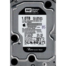 WD1001FALS-40U9B0