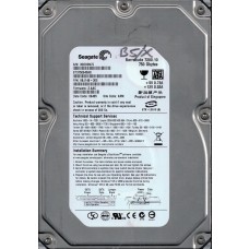 ST3750640AS