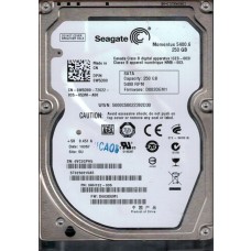 ST9250315AS