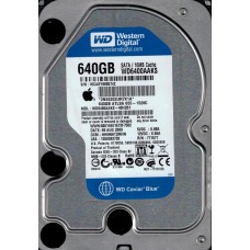 WD6400AAKS-40H2B1