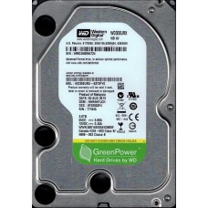 WD30EURX-63T0FY0
