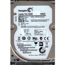 ST500UM001