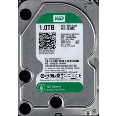 WD10EZRX-00D8PB0