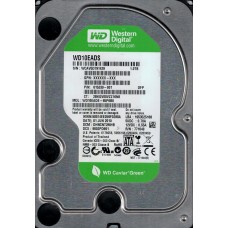 WD10EADS-65P6B0