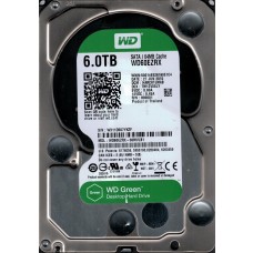 WD60EZRX-00MVLB1