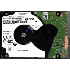 WD20SDZW-11JJ8S1