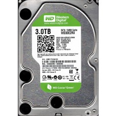 WD30EZRX-00DC0B0