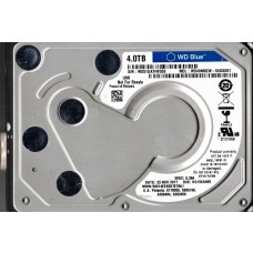 WD40NMZW-59GX6S1