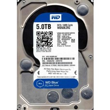 WD50EZRZ-32RWYB1