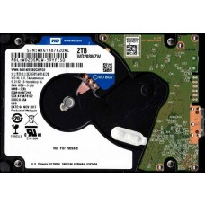 WD20SMZW-59YFCS0